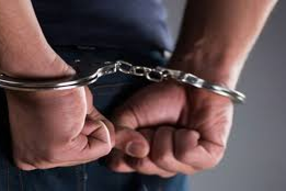 අකුරේගොඩ ද්විත්ව ඝාතනයට ආධාර අනුබල දුන් තවත් සැකකරුවන් දෙදෙනෙක් අත්අඩංගුවට